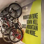 Lägenhetshotell Holidays Pietra Ligure