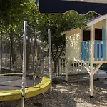 Holidays 3* Pietra Ligure