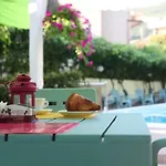 Holidays
