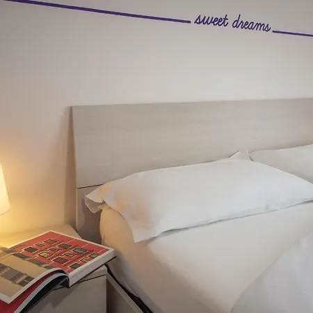 Aparthotel Holidays Pietra Ligure
