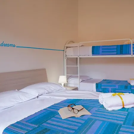 Holidays Aparthotel 2*