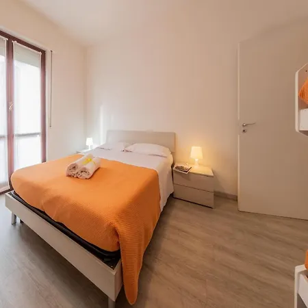 Aparthotel Holidays