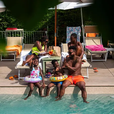 Holidays