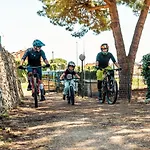 Lejlighedshotel Holidays Pietra Ligure