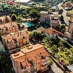 Holidays Apart-hotel Pietra Ligure