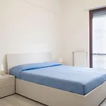Holidays 3* Pietra Ligure