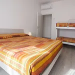 Holidays Apart-hotel Pietra Ligure