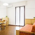 Holidays 3*
