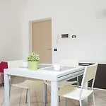 Holidays Apart-hotel Pietra Ligure