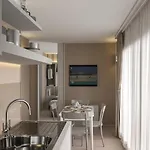 Holidays Apart-hotel Pietra Ligure