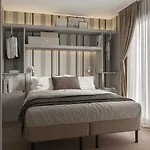 Apart-hotel Holidays 3*