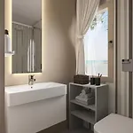 Holidays 3* Pietra Ligure