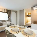 Holidays 3*