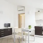 Holidays 3* Pietra Ligure