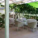 Holidays 3* Pietra Ligure