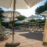 Holidays 3*