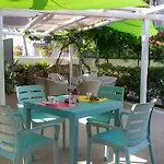Holidays 3*