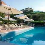 Holidays Apart-hotel Pietra Ligure