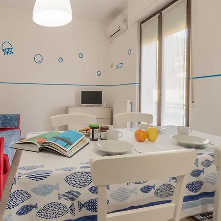 Holidays Hotel apartamentowy