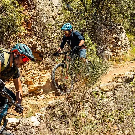 Apartahotel Holidays Pietra Ligure