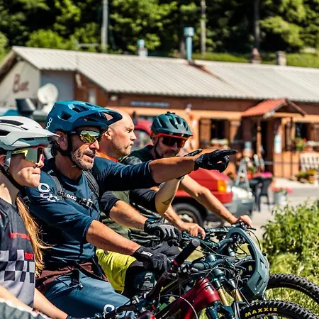 Holidays 3* Pietra Ligure