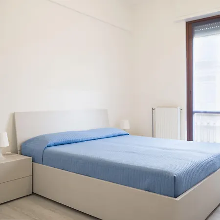 Holidays 3* Pietra Ligure