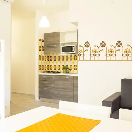 Holidays 3* Pietra Ligure