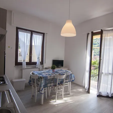 Holidays 3* Pietra Ligure