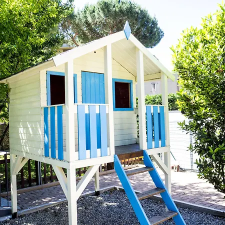 Holidays Pietra Ligure