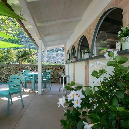 Holidays 3* Pietra Ligure