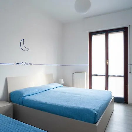 Holidays Pietra Ligure