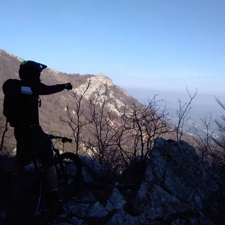 Holidays Apartahotel