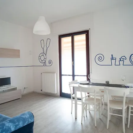 Holidays Pietra Ligure