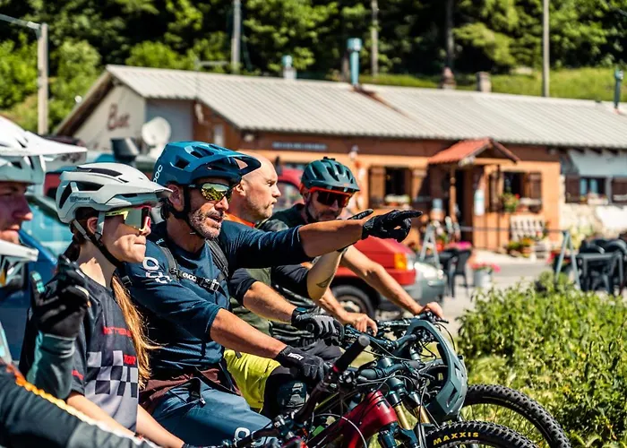 Holidays 3* 피에트라리구레