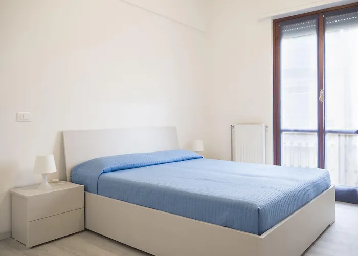 Holidays 3* 피에트라리구레