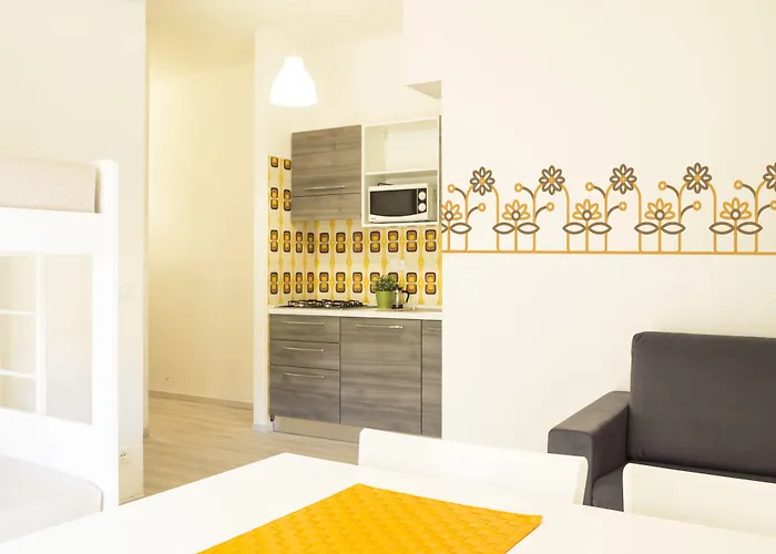 Holidays 3* 피에트라리구레