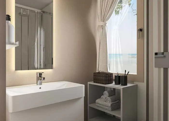 Holidays 3* 피에트라리구레